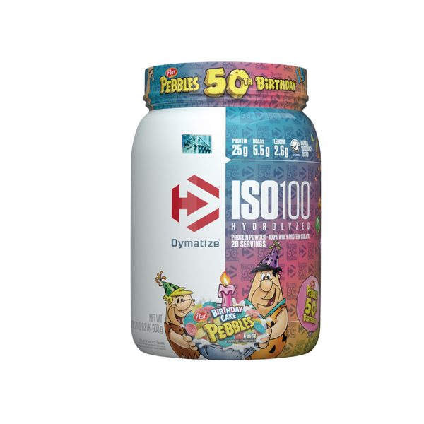 ISO 100 20 SERVICIOS BIRTHDAY CAKE PEBBLES