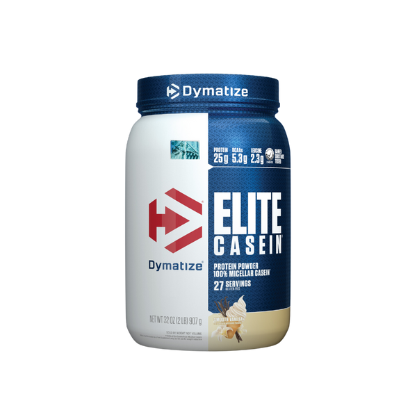 ELITE CASEIN 2 LIBRAS