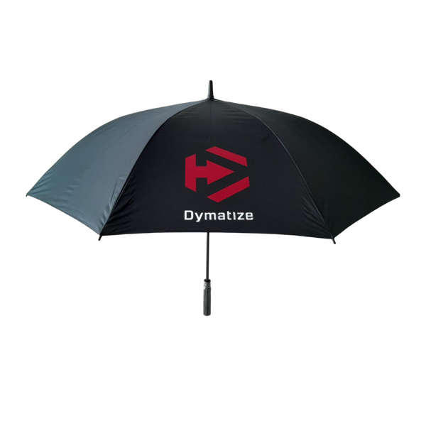 SOMBRILLA DYMATIZE